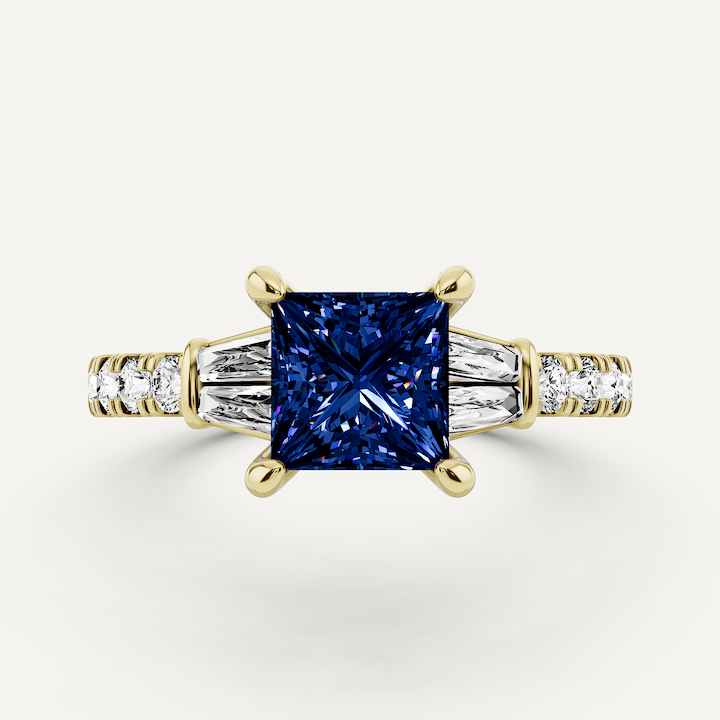 _main_image@SKU:RG517-NGSP02000004Y #metal_14k-yellow-gold+origin_lab-created