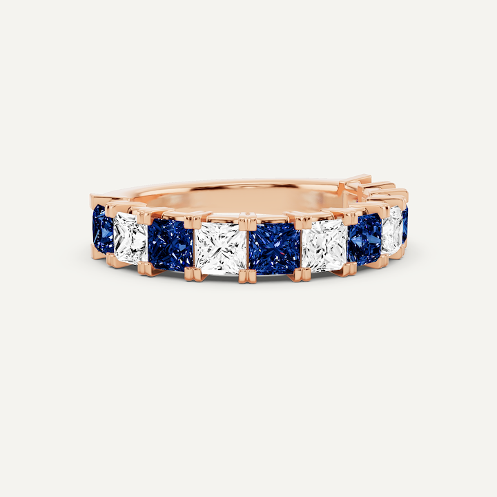 _roll_image@SKU:G3541-NGSP02030004P #metal_14k-rose-gold+origin_lab-created