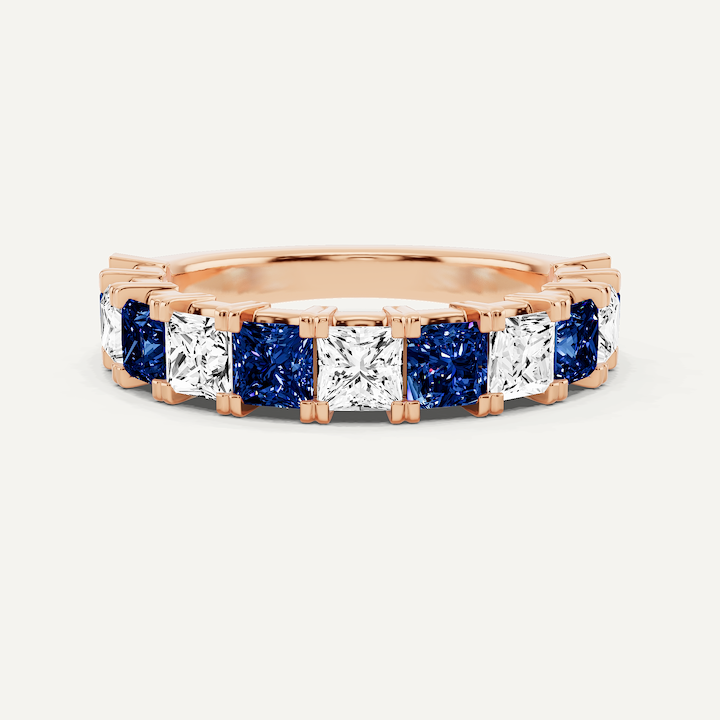 _main_image@SKU:G3239-NGSP02030004P #metal_14k-rose-gold+origin_lab-created