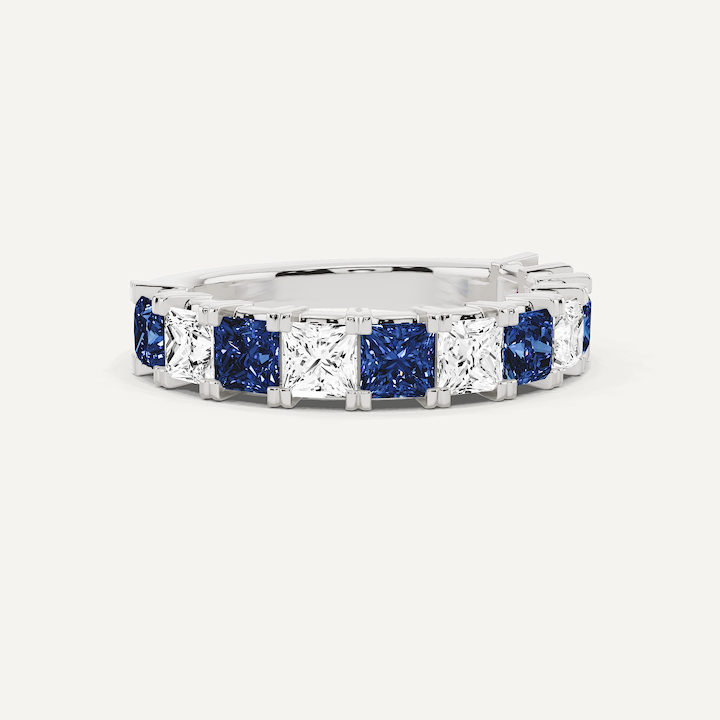 _roll_image@SKU:G3239-NGSP02030004W #metal_14k-white-gold+origin_lab-created