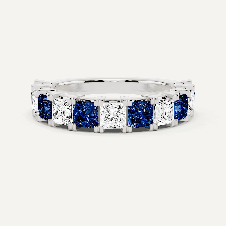_main_image@SKU:G3239-NGSP02030004W #metal_14k-white-gold+origin_lab-created