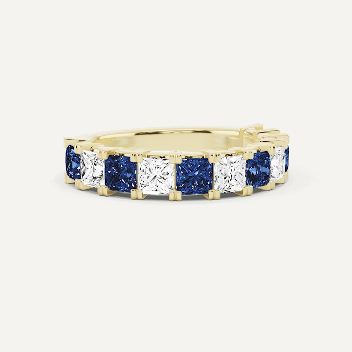 _roll_image@SKU:G3239-NGSP02030004Y #metal_14k-yellow-gold+origin_lab-created