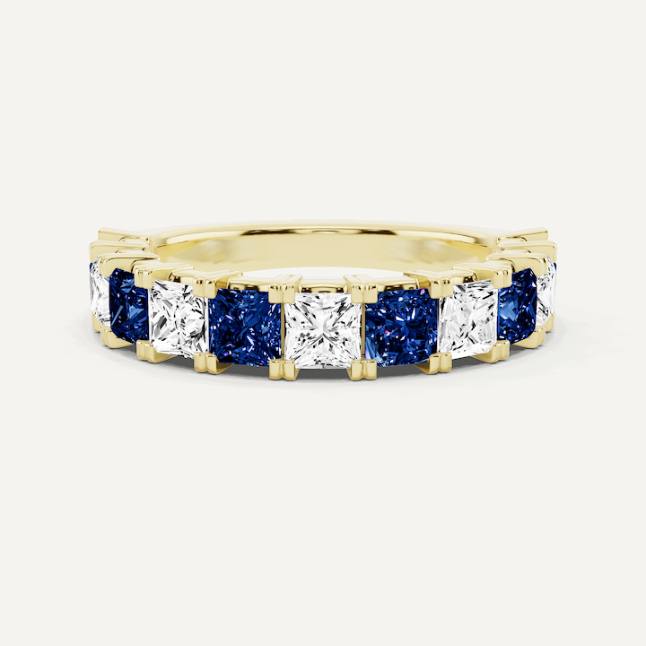 _main_image@SKU:G3239-NGSP02030004Y #metal_14k-yellow-gold+origin_lab-created
