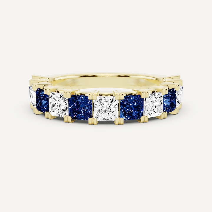 _main_image@SKU:G3541-NGSP02030004Y #metal_14k-yellow-gold+origin_lab-created