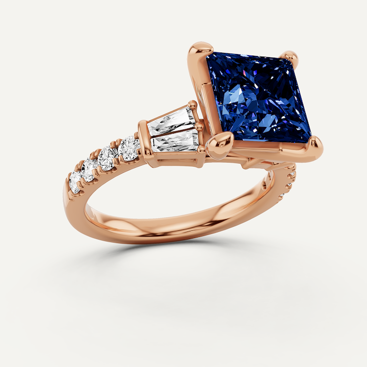 _roll_image@SKU:RG517-NGSP03000004P #metal_14k-rose-gold+origin_lab-created
