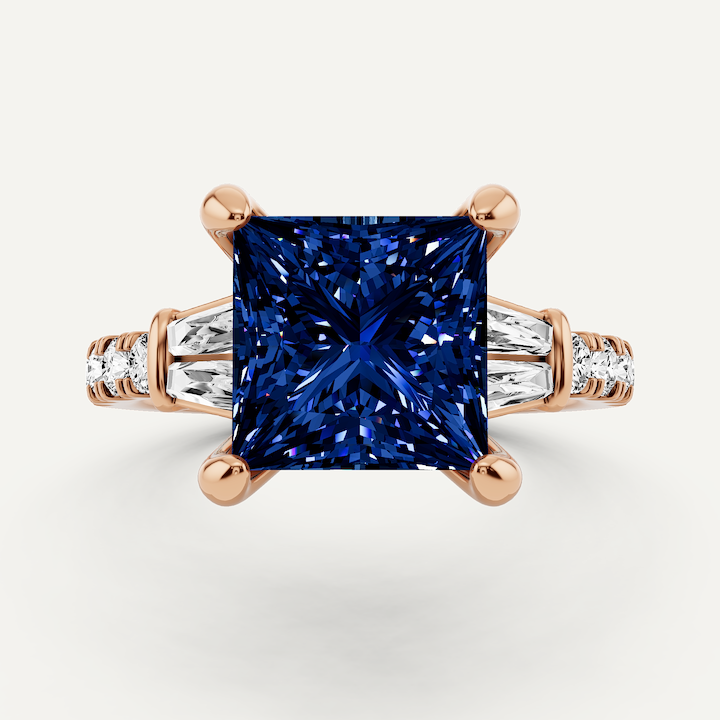 _main_image@SKU:RG517-NGSP03000004P #metal_14k-rose-gold+origin_lab-created