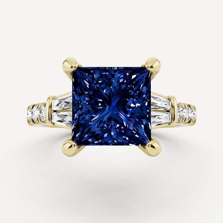 _main_image@SKU:RG517-NGSP03000004Y #metal_14k-yellow-gold+origin_lab-created