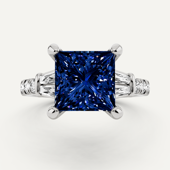 _main_image@SKU:RG517-NGSP0300000PL #metal_platinum+origin_lab-created