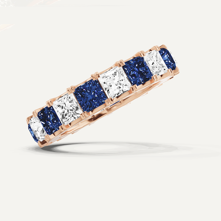 _roll_image@SKU:G1800-NGSP04000004P #metal_14k-rose-gold+origin_lab-created