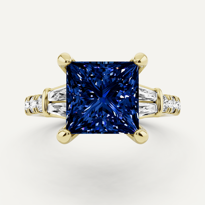 _main_image@SKU:RG517-NGSP04000004Y #metal_14k-yellow-gold+origin_lab-created