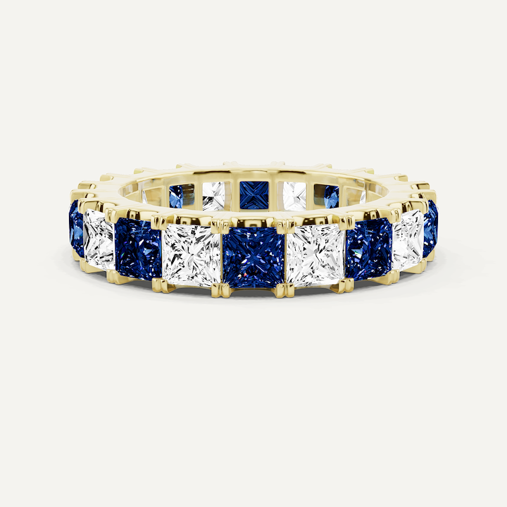 _main_image@SKU:G1800-NGSP04000004Y #metal_14k-yellow-gold+origin_lab-created