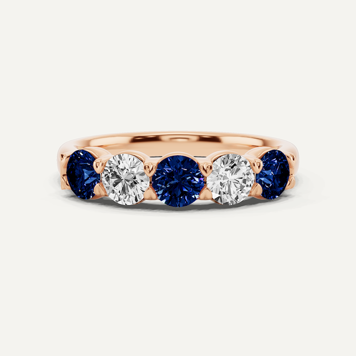 _main_image@SKU:G0788-NGSR00980004P #metal_14k-rose-gold+origin_lab-created
