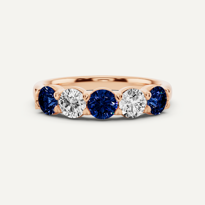 _main_image@SKU:G0809-NGSR00980004P #metal_14k-rose-gold+origin_lab-created