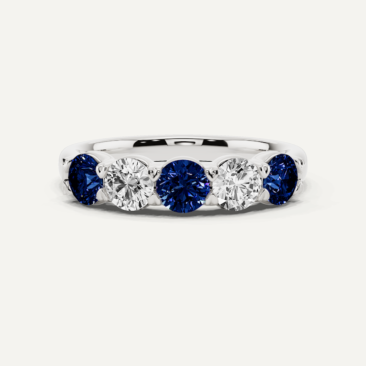 _main_image@SKU:G0788-NGSR00980004W #metal_14k-white-gold+origin_lab-created