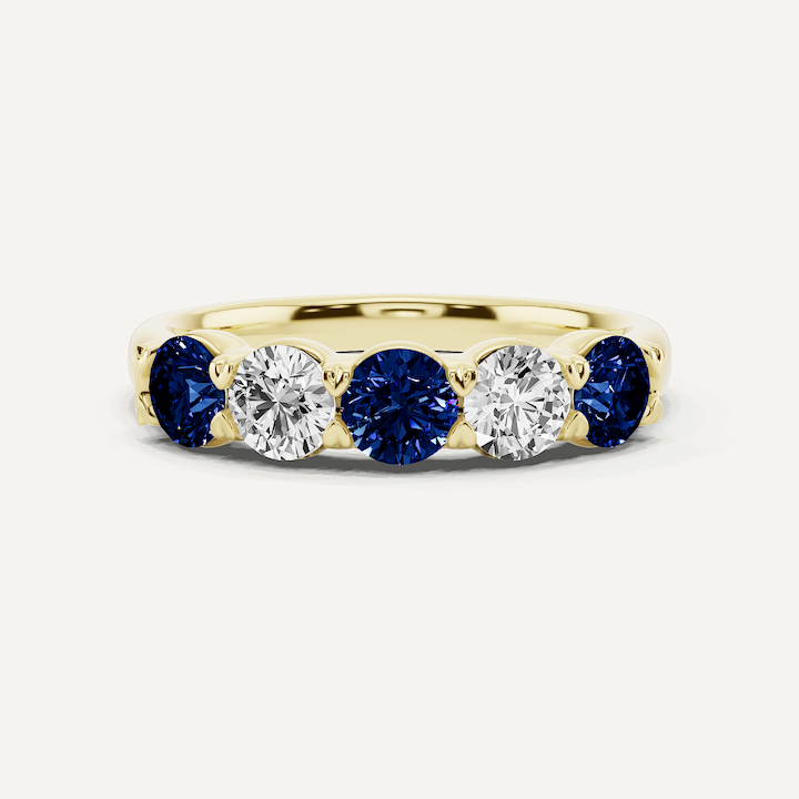 _main_image@SKU:G0788-NGSR00980004Y #metal_14k-yellow-gold+origin_lab-created