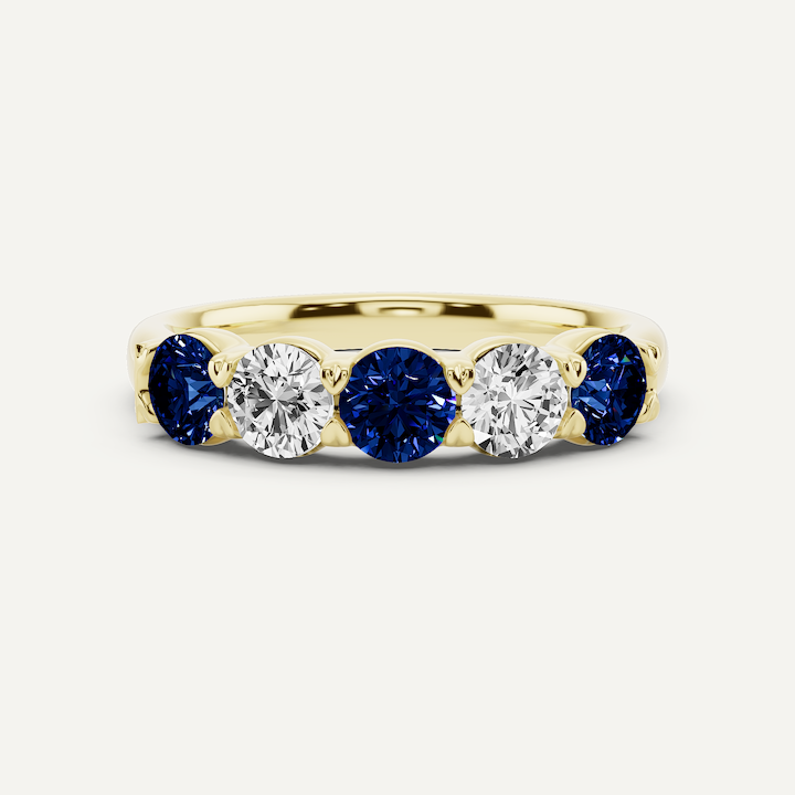 _main_image@SKU:G0809-NGSR00980004Y #metal_14k-yellow-gold+origin_lab-created