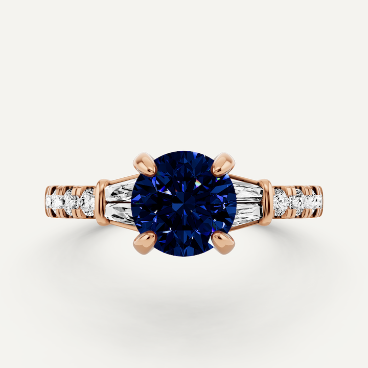 _main_image@SKU:RG517-NGSR01000004P #metal_14k-rose-gold+origin_lab-created