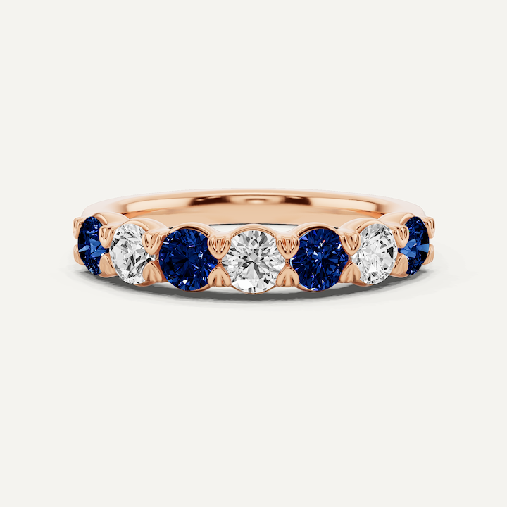 _main_image@SKU:G1162-NGSR01000004P #metal_14k-rose-gold+origin_lab-created