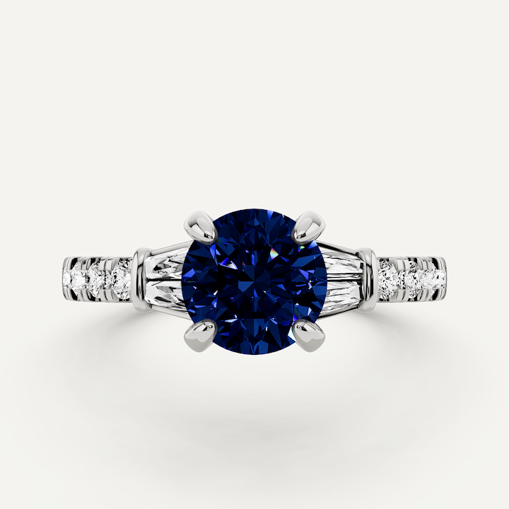 _main_image@SKU:RG517-NGSR01000004W #metal_14k-white-gold+origin_lab-created