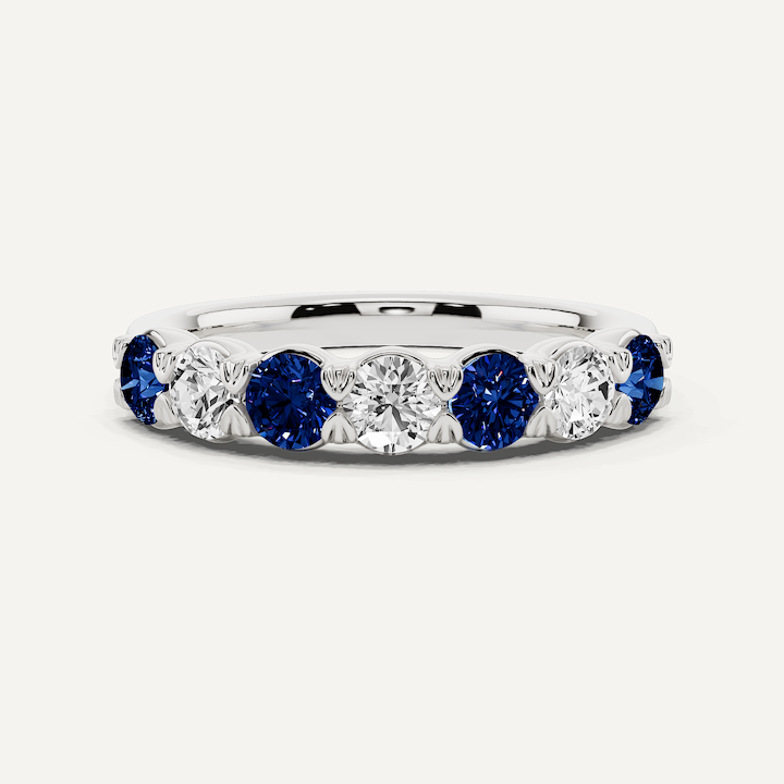 _main_image@SKU:G1162-NGSR01000004W #metal_14k-white-gold+origin_lab-created