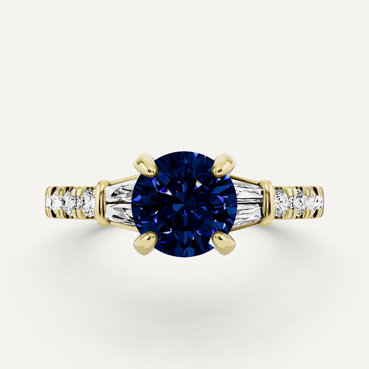 _main_image@SKU:RG517-NGSR01000004Y #metal_14k-yellow-gold+origin_lab-created