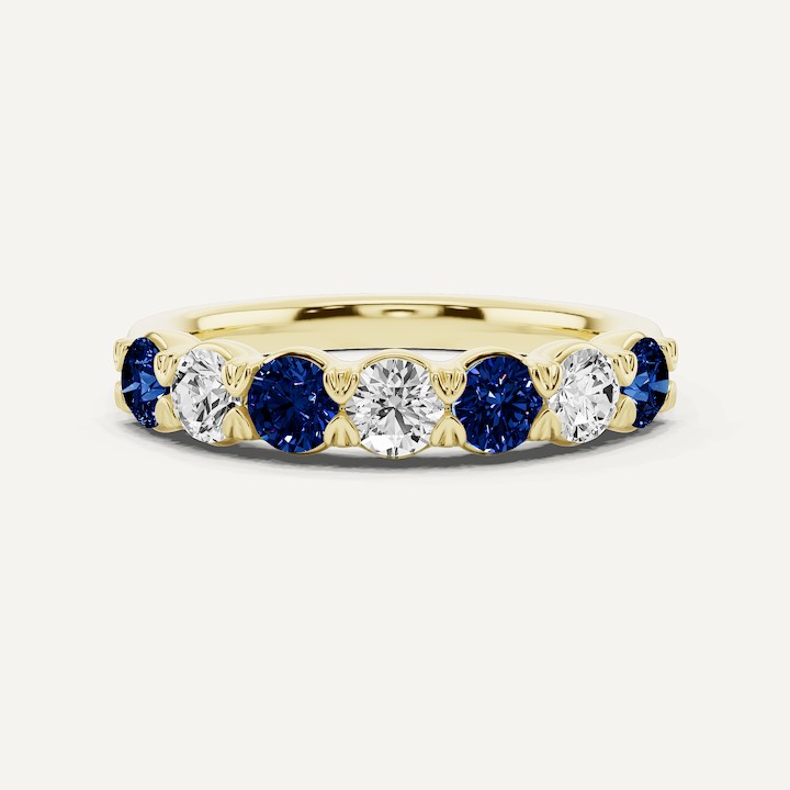 _main_image@SKU:G1162-NGSR01000004Y #metal_14k-yellow-gold+origin_lab-created