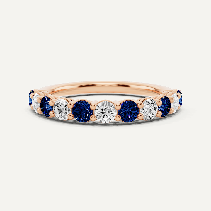 _main_image@SKU:G1198-NGSR01020004P #metal_14k-rose-gold+origin_lab-created