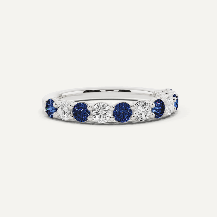 _roll_image@SKU:G1198-NGSR01020004W #metal_14k-white-gold+origin_lab-created