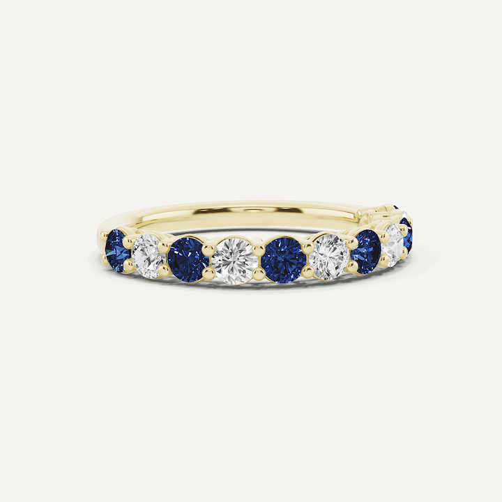 _roll_image@SKU:G1198-NGSR01020004Y #metal_14k-yellow-gold+origin_lab-created