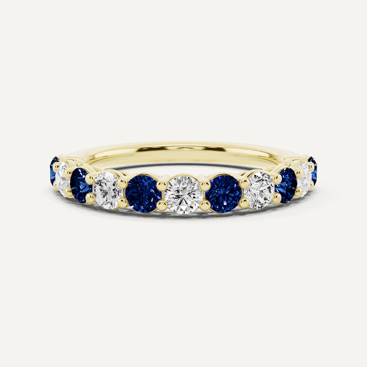 _main_image@SKU:G1198-NGSR01020004Y #metal_14k-yellow-gold+origin_lab-created