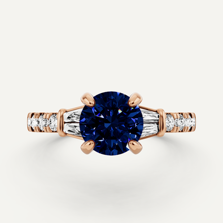 _main_image@SKU:RG517-NGSR02000004P #metal_14k-rose-gold+origin_lab-created