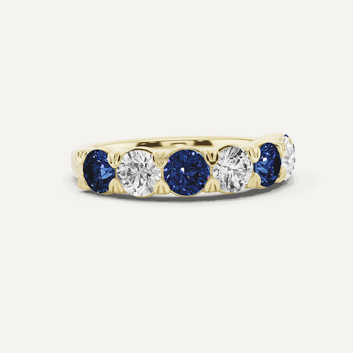 _roll_image@SKU:G1162-NGSR02000004Y #metal_14k-yellow-gold+origin_lab-created