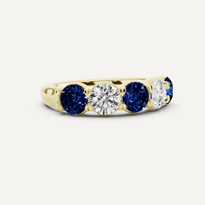 _roll_image@SKU:G0809-NGSR02000004Y #metal_14k-yellow-gold+origin_lab-created