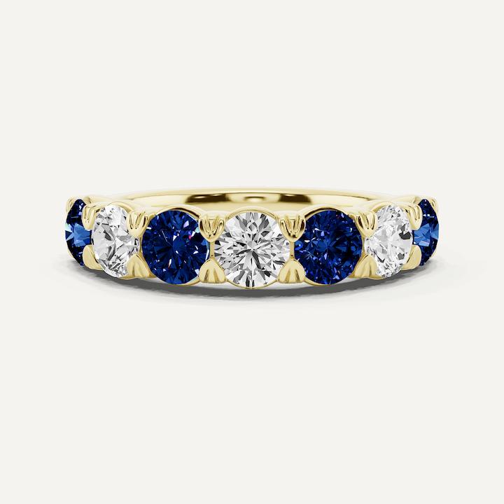_main_image@SKU:G1162-NGSR02000004Y #metal_14k-yellow-gold+origin_lab-created