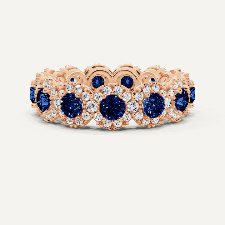 _main_image@SKU:TG403-NGSR02950004P #metal_14k-rose-gold+origin_lab-created