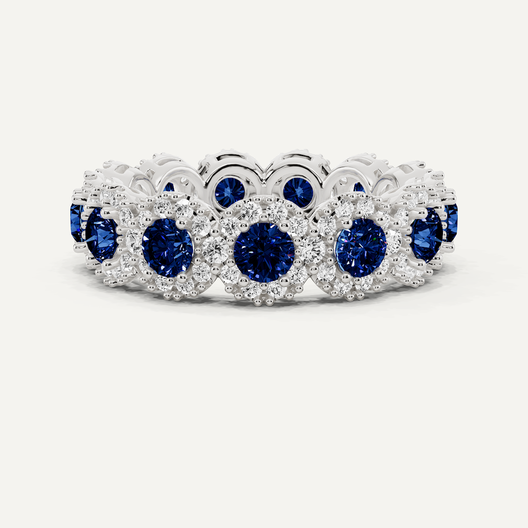 _main_image@SKU:TG403-NGSR02950004W #metal_14k-white-gold+origin_lab-created
