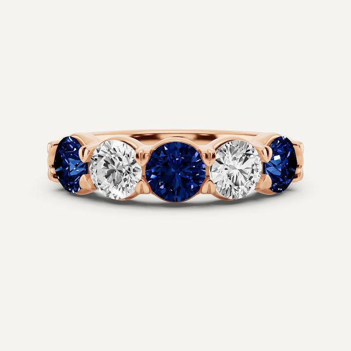 _main_image@SKU:G0809-NGSR03000004P #metal_14k-rose-gold+origin_lab-created