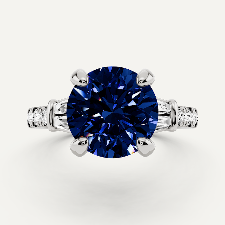 _main_image@SKU:RG517-NGSR03000004W #metal_14k-white-gold+origin_lab-created