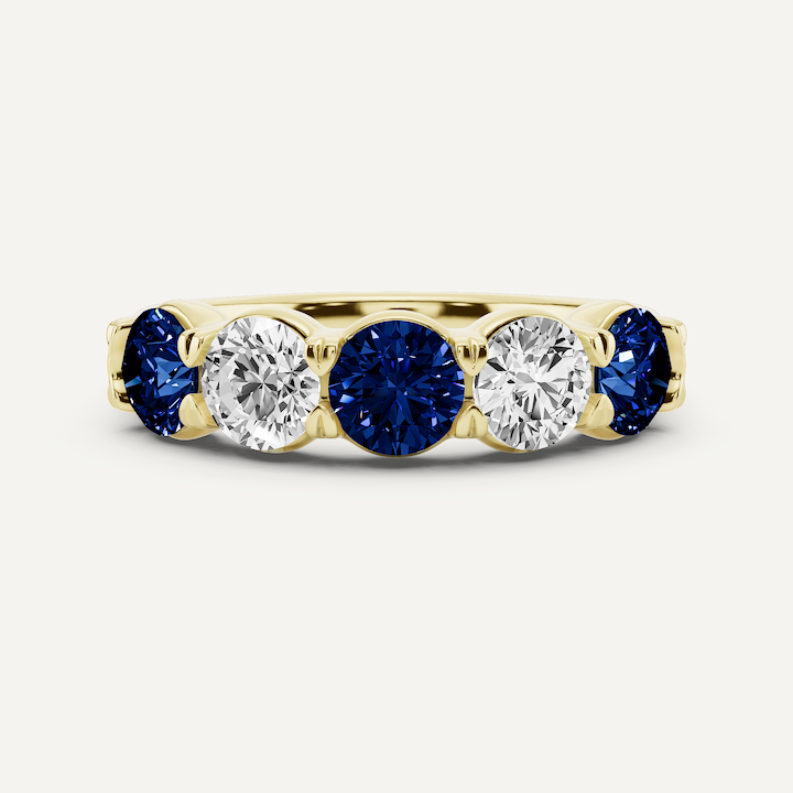 _main_image@SKU:G0809-NGSR03000004Y #metal_14k-yellow-gold+origin_lab-created