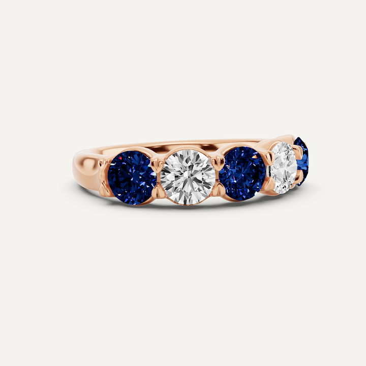 _roll_image@SKU:G0809-NGSR04000004P #metal_14k-rose-gold+origin_lab-created