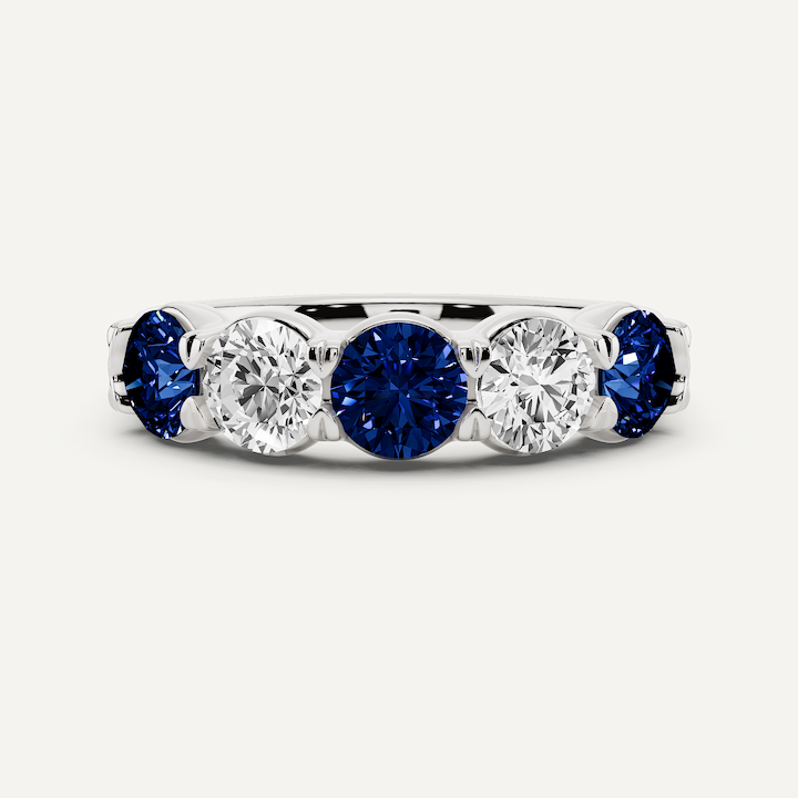 _main_image@SKU:G0809-NGSR04000004W #metal_14k-white-gold+origin_lab-created
