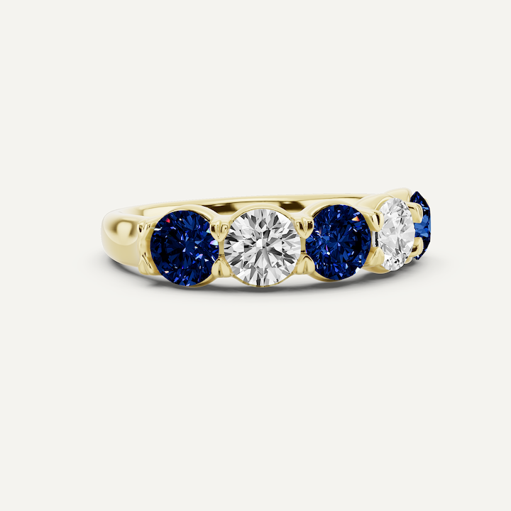 _roll_image@SKU:G0809-NGSR04000004Y #metal_14k-yellow-gold+origin_lab-created