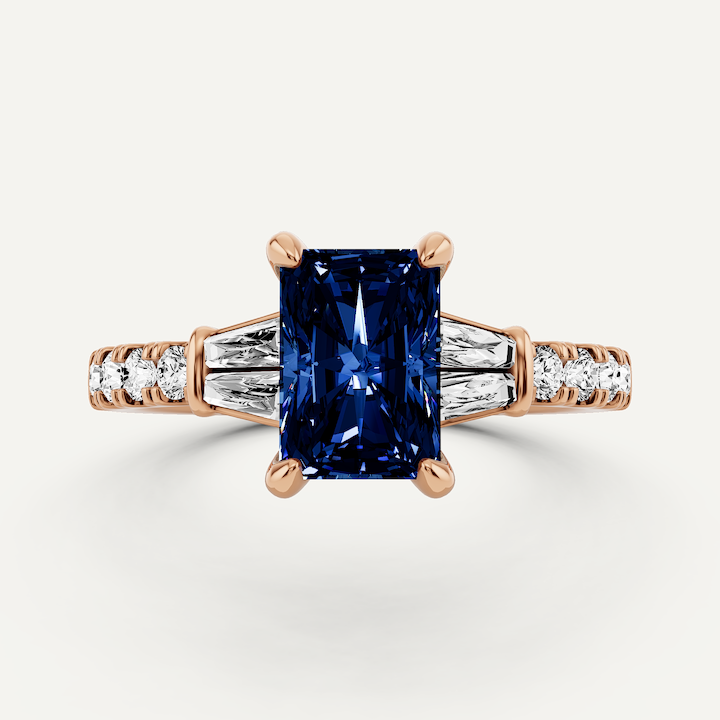 _main_image@SKU:RG517-NGST02000004P #metal_14k-rose-gold+origin_lab-created