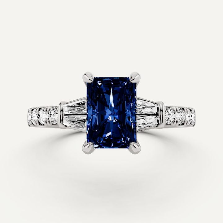 _main_image@SKU:RG517-NGST02000004W #metal_14k-white-gold+origin_lab-created