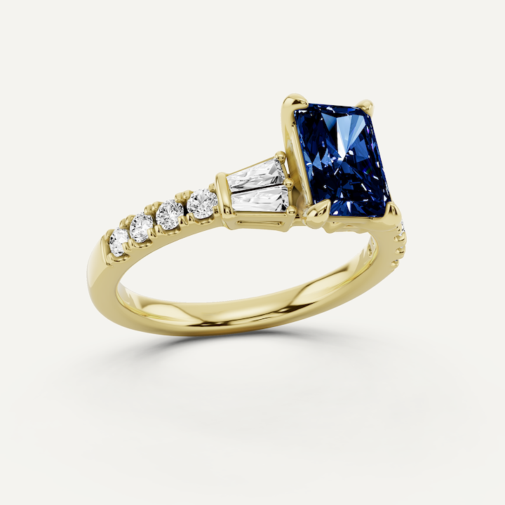 _roll_image@SKU:RG517-NGST02000004Y #metal_14k-yellow-gold+origin_lab-created