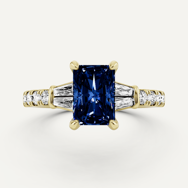 _main_image@SKU:RG517-NGST02000004Y #metal_14k-yellow-gold+origin_lab-created
