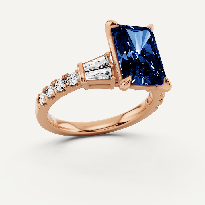 _roll_image@SKU:RG517-NGST03000004P #metal_14k-rose-gold+origin_lab-created