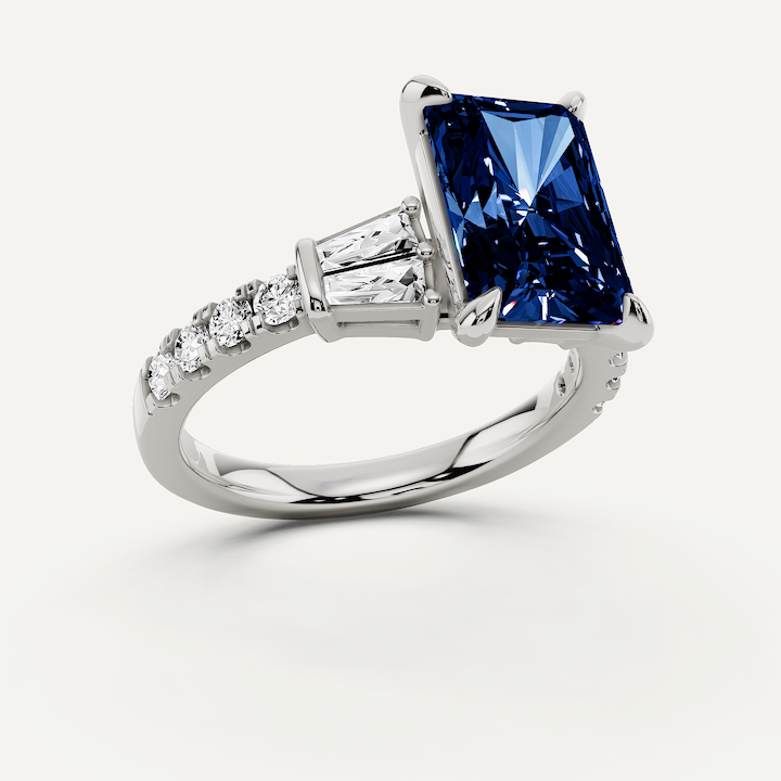 _roll_image@SKU:RG517-NGST03000004W #metal_14k-white-gold+origin_lab-created