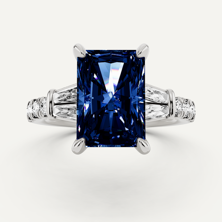 _main_image@SKU:RG517-NGST03000004W #metal_14k-white-gold+origin_lab-created