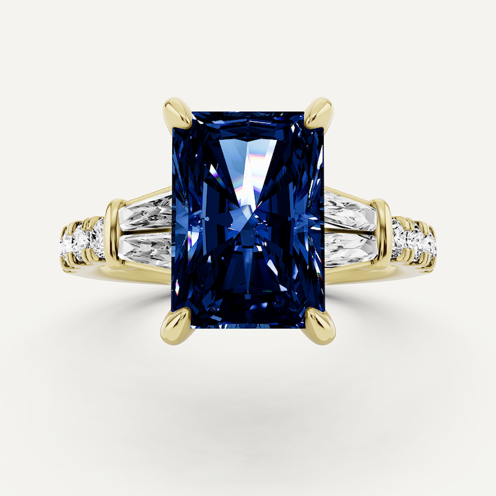 _main_image@SKU:RG517-NGST03000004Y #metal_14k-yellow-gold+origin_lab-created